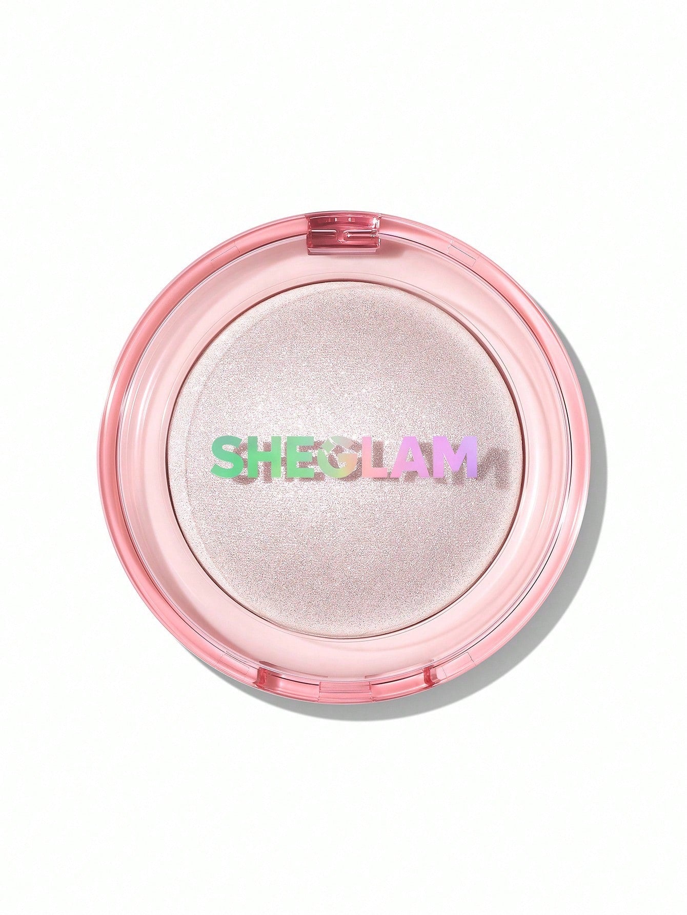 SHEGLAM-Glowchi Bouncy Highlighter