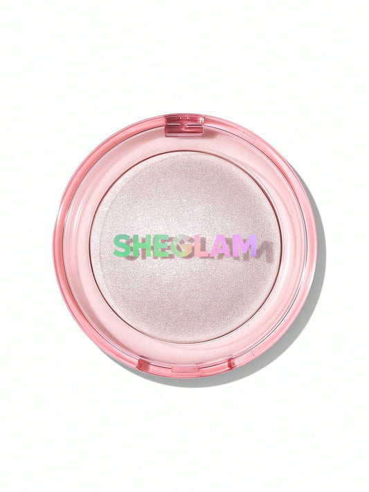 SHEGLAM-Glowchi Bouncy Highlighter