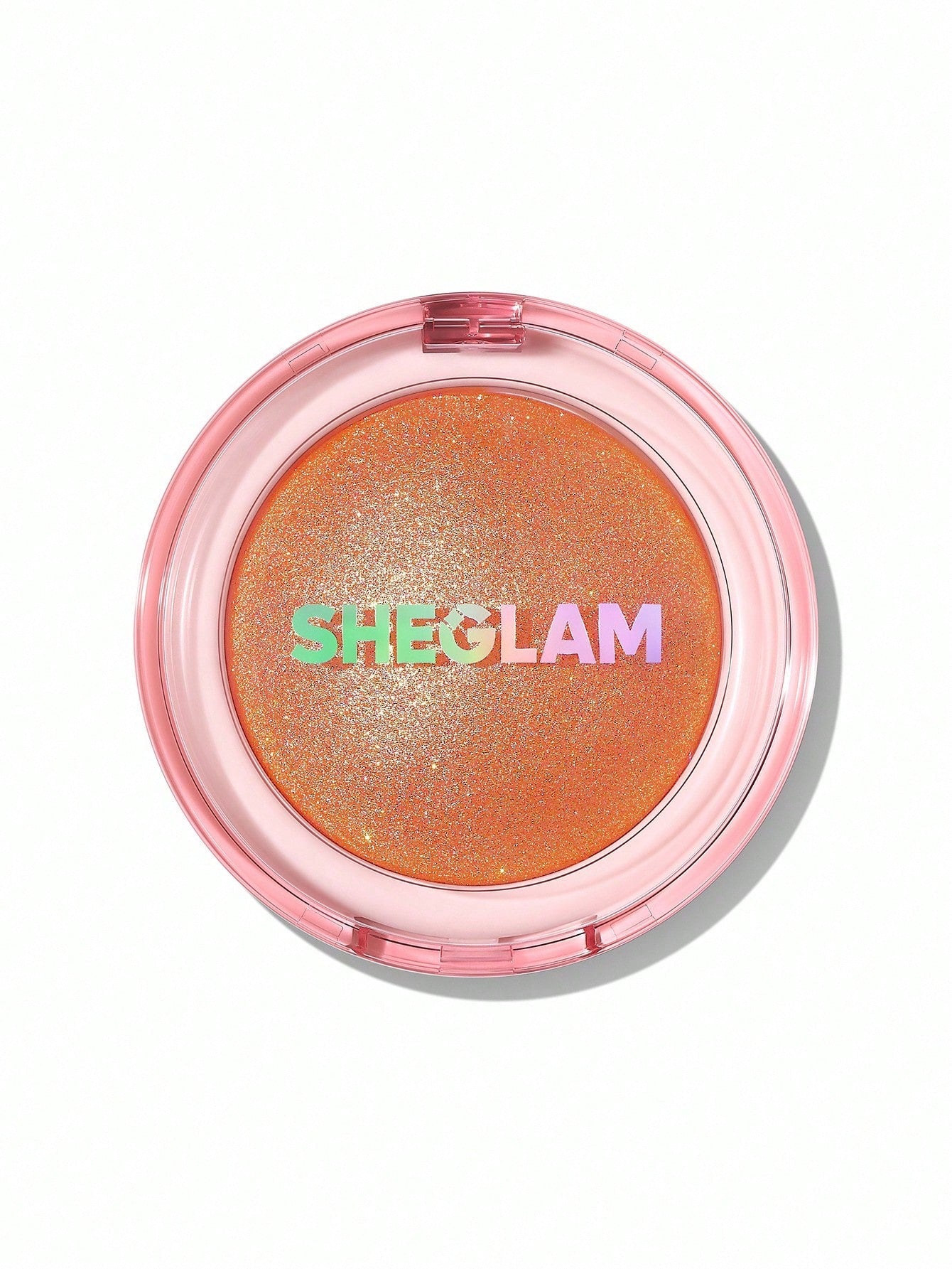 SHEGLAM-Glowchi Bouncy Highlighter