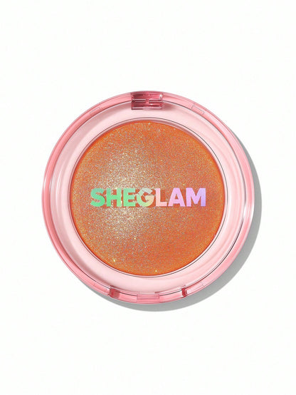 SHEGLAM-Glowchi Bouncy Highlighter