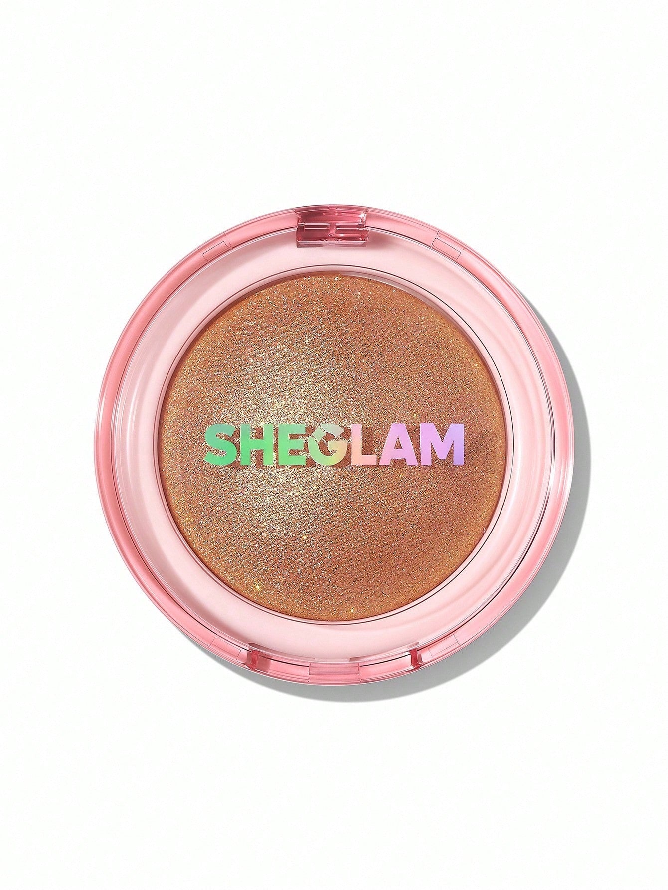 SHEGLAM-Glowchi Bouncy Highlighter