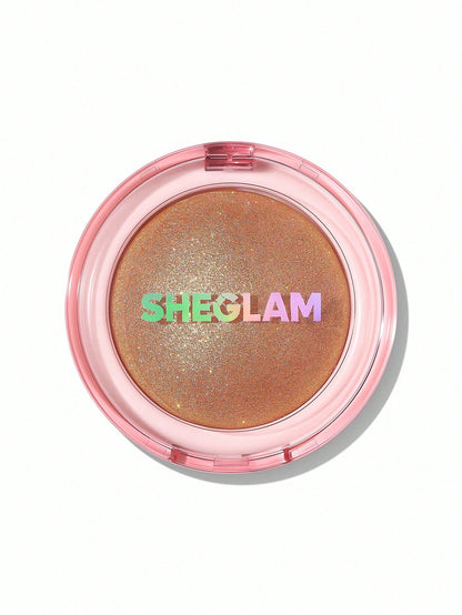 SHEGLAM-Glowchi Bouncy Highlighter