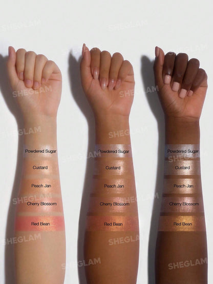 SHEGLAM-Glowchi Bouncy Highlighter