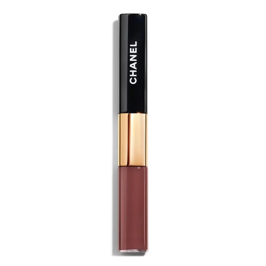 Chanel Le Rouge Duo Ultra Tenue Ultrawear Liquid Lip Colour