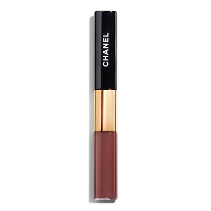 Chanel Le Rouge Duo Ultra Tenue Ultrawear Liquid Lip Colour