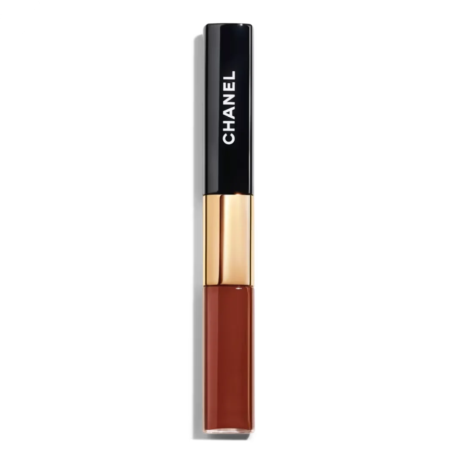 Chanel Le Rouge Duo Ultra Tenue Ultrawear Liquid Lip Colour