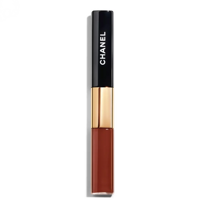 Chanel Le Rouge Duo Ultra Tenue Ultrawear Liquid Lip Colour