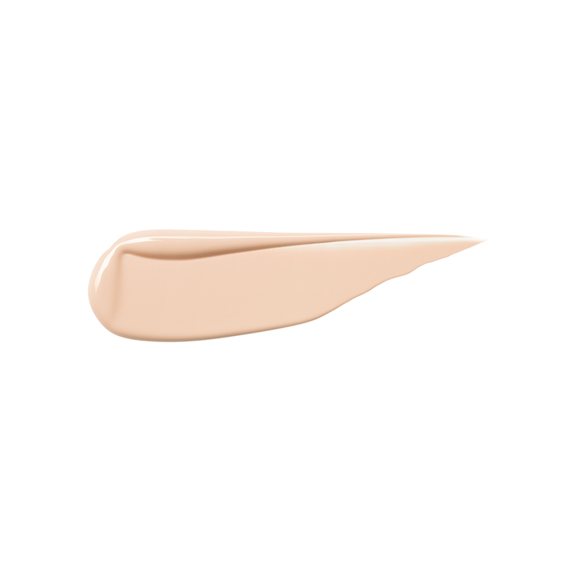 MAKE UP FOR EVER HD Skin Undetectable Longwear Foundation