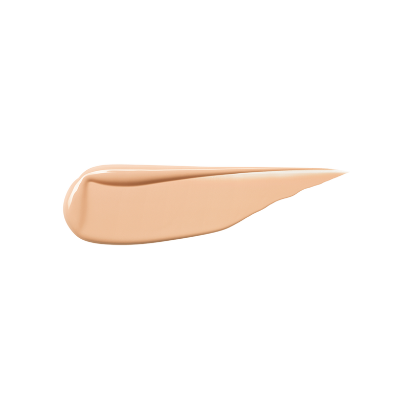 MAKE UP FOR EVER HD Skin Undetectable Longwear Foundation