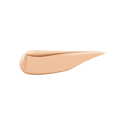 MAKE UP FOR EVER HD Skin Undetectable Longwear Foundation