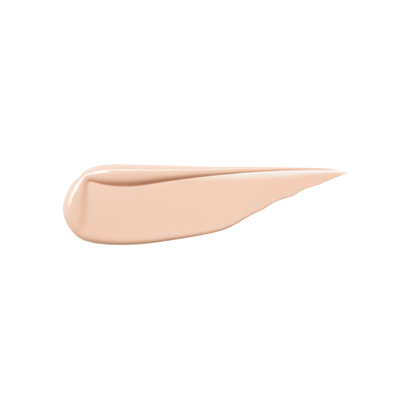 MAKE UP FOR EVER HD Skin Undetectable Longwear Foundation