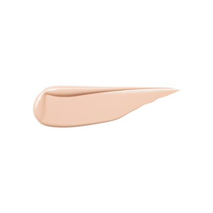 MAKE UP FOR EVER HD Skin Undetectable Longwear Foundation