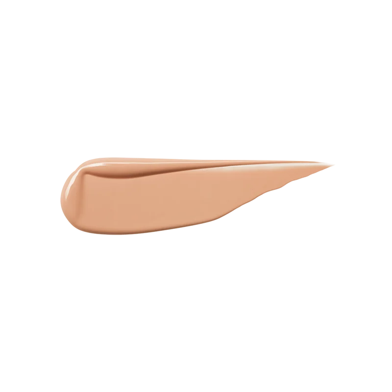 MAKE UP FOR EVER HD Skin Undetectable Longwear Foundation