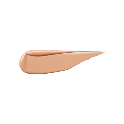 MAKE UP FOR EVER HD Skin Undetectable Longwear Foundation