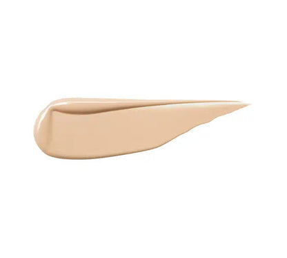 MAKE UP FOR EVER HD Skin Undetectable Longwear Foundation