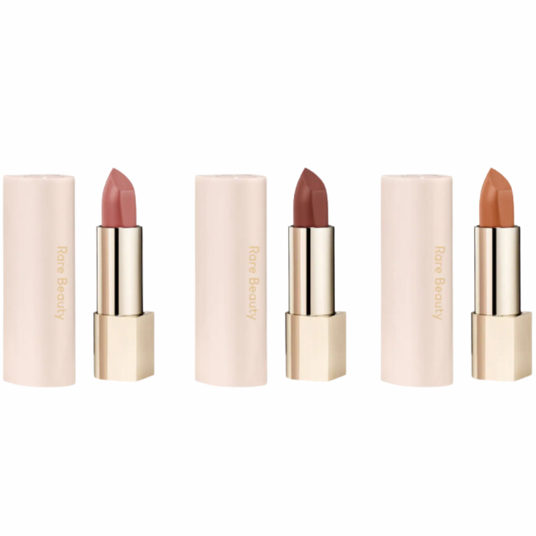 Rare Beauty | Kind Words Matte Lipstick
