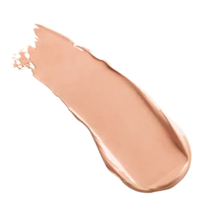 Tarte | Maracuja Creaseless Concealer