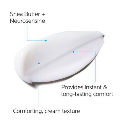 La Roche-Posay | Toleriane Dermallergo Moisturizing Cream