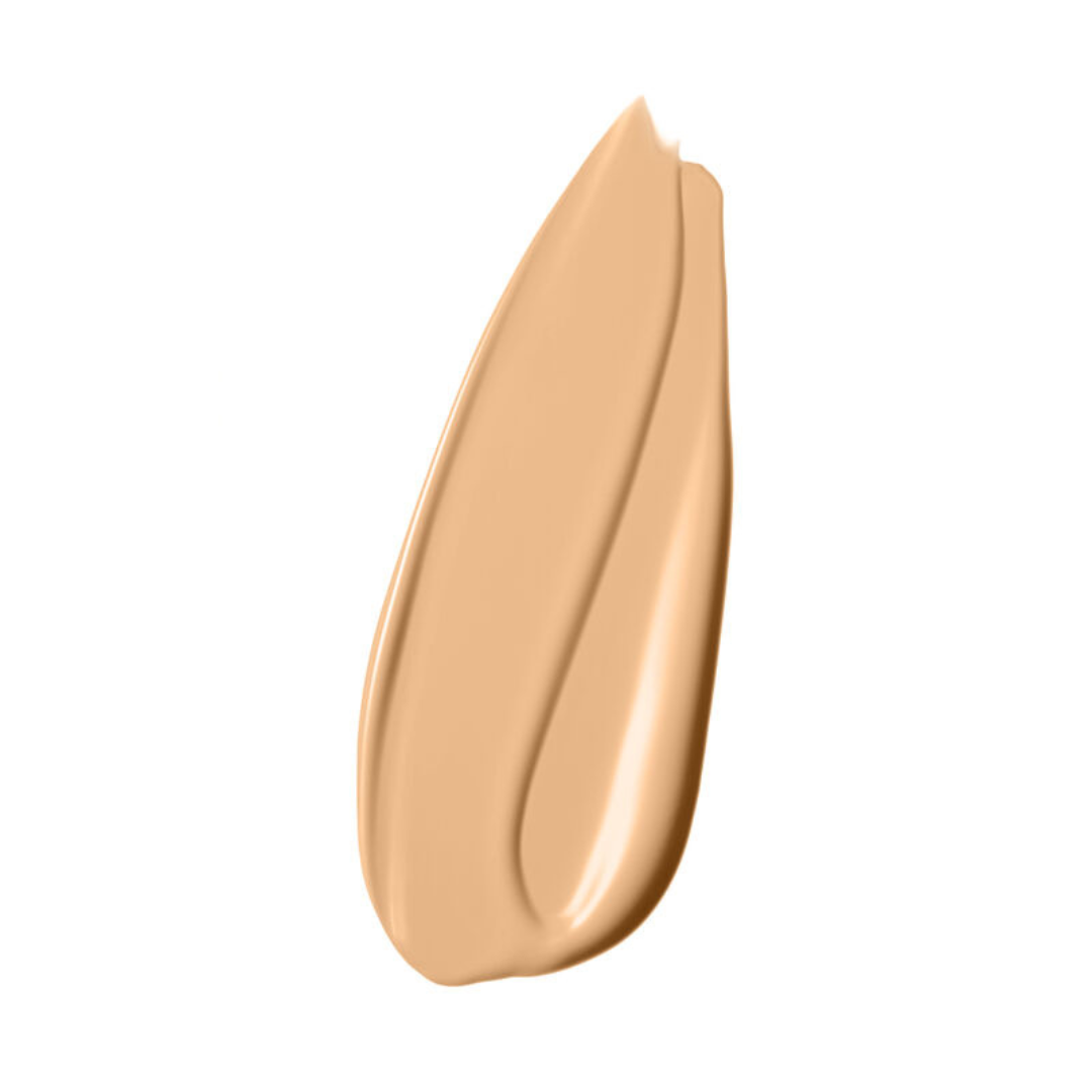 Nars | Light Reflecting Foundation