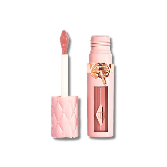 Charlotte Tilbury | Pillow Talk Big Lip Plumpgasm - Fair Medium