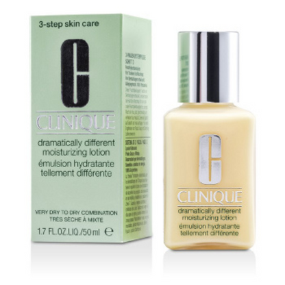 Clinique | Dramatically Different Moisturizing Lotion