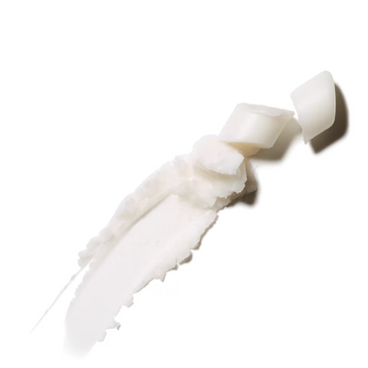 MAC | Lips / Lip Balm+ Primer / Prep + Prime Lip