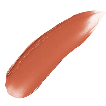 Fenty Beauty | Cheeks Out Freestyle Cream Blush