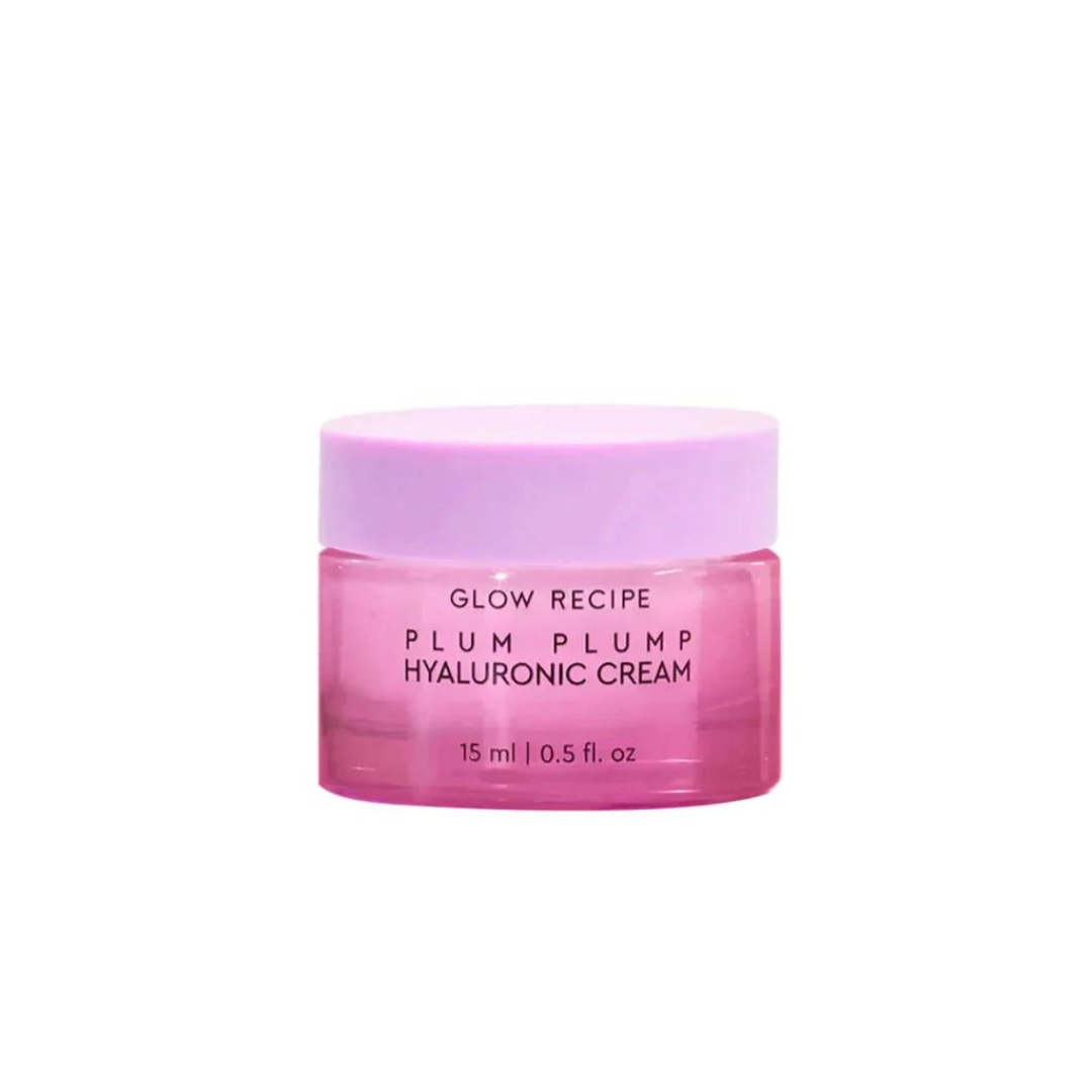 Glow Recipe | Fruit Skincare Kit