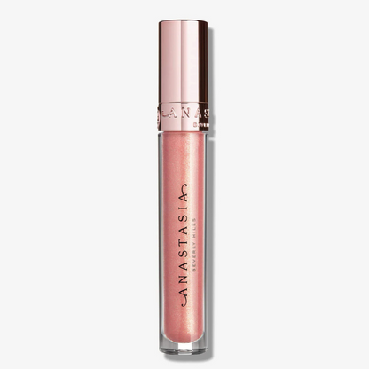 Anastasia Beverly Hills | Lip Gloss