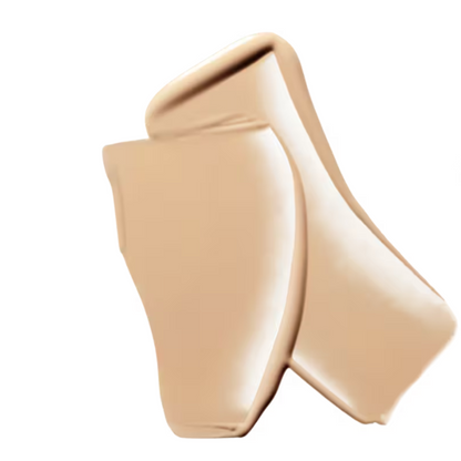 MAC Studio Fix Fluid SPF 15 24HR Matte Foundation + Oil Control