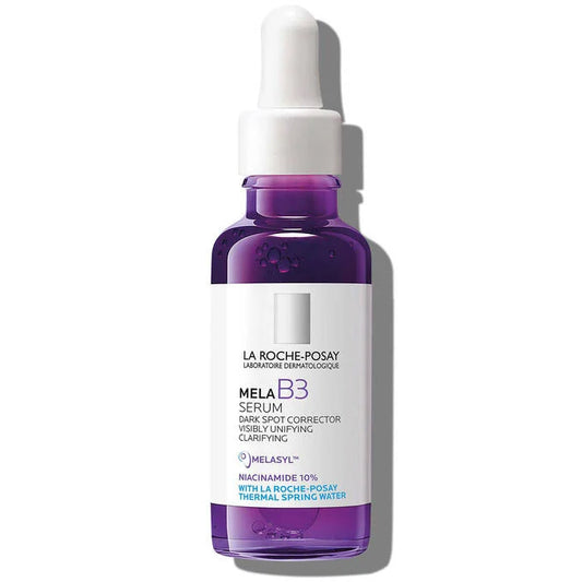 La Roche-Posay Mela B3 Concentrated Serum
