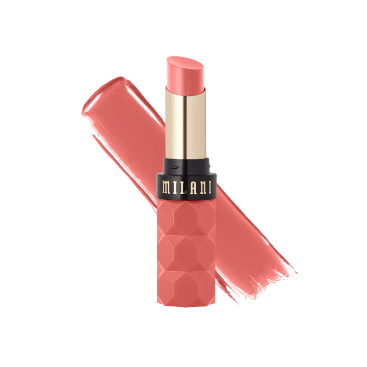Millani-Color Fetish Balm Lipstick