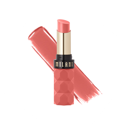 Millani-Color Fetish Balm Lipstick