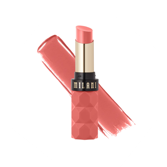 Millani-Color Fetish Balm Lipstick