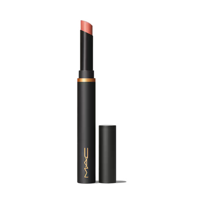 Mac | Powder Kiss Velvet Blur Slim Stick