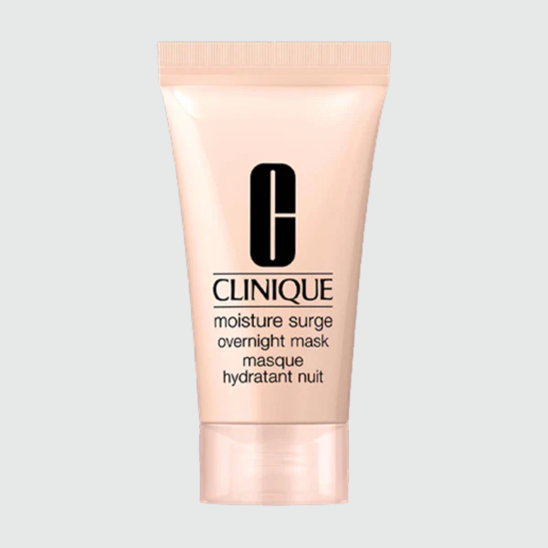 Clinique | Moisture Surge Overnight Mask