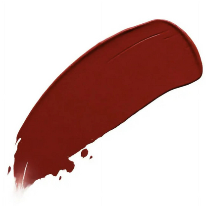 Too Faced | Melted Matte Liquified Longwear Lipstick