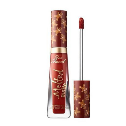 Too Faced | Melted Matte Liquified Longwear Lipstick