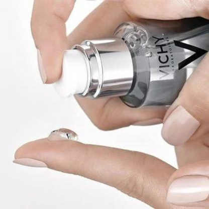 Vichy | MINERAL 89 Fortifying and Plumping Daily Booster