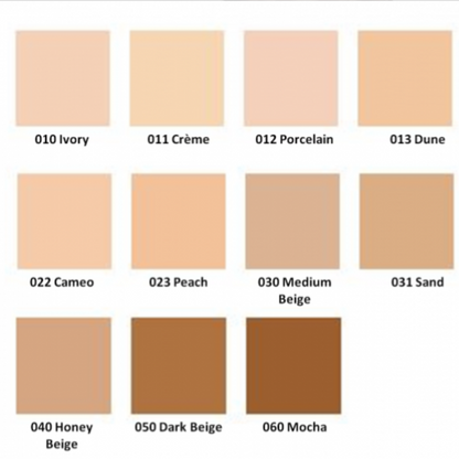 Dior | Diorskin Star Fluid Foundation