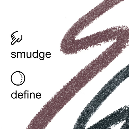 Clinique Quickliner For Eyes Intense