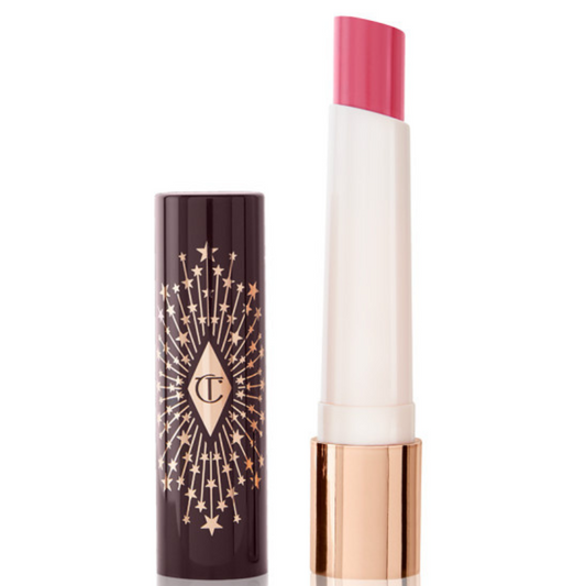 Charlotte Tilbury | Pillow Talk | Hyaluronic Happikiss