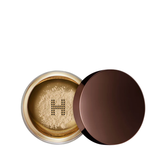 Hourglass Veil Translucent Setting Powder Mini – Ultra-Fine Blurring Loose Powder