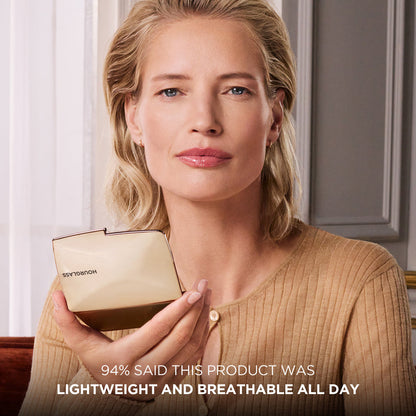 Hourglass - Vanish Airbrush Pressed Powder - TRANSLUCENT