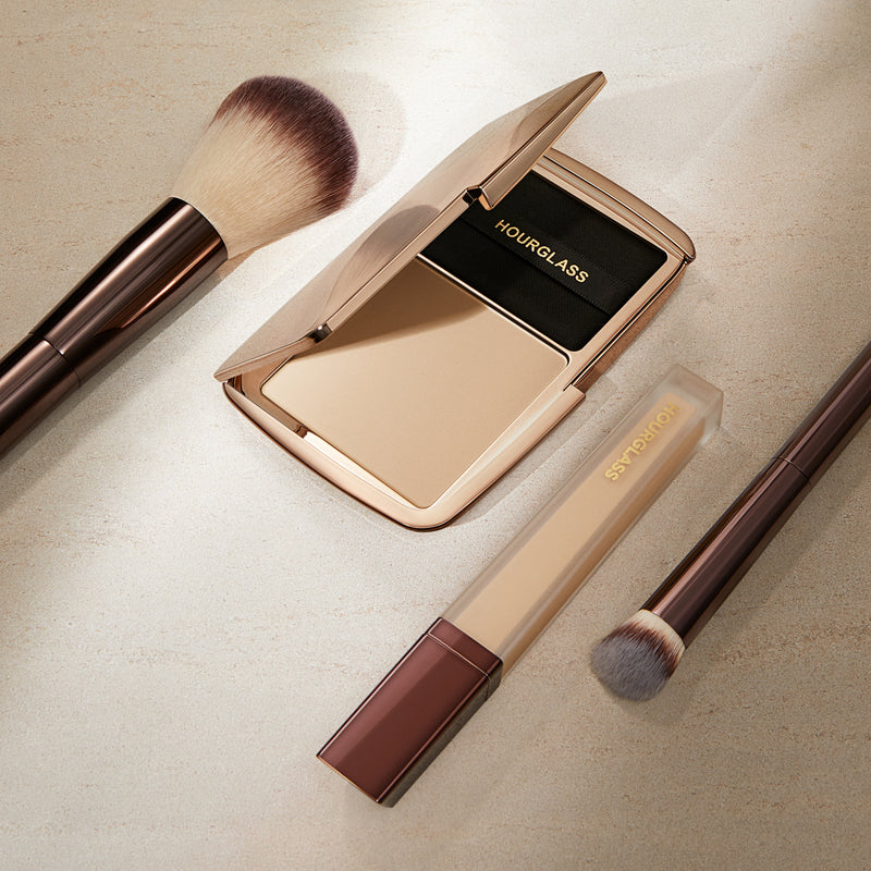 Hourglass - Vanish Airbrush Pressed Powder - TRANSLUCENT