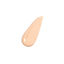 Huda Faux Filter Luminous - MATTE FOUNDATION