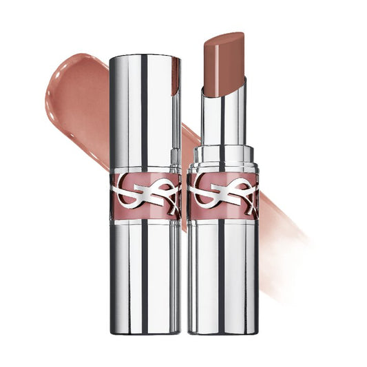 Yves Saint Laurent Loveshine Caring Lipstick