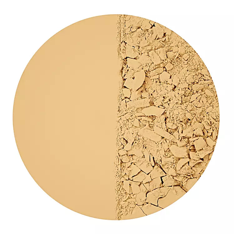 Charlotte Tilbury |  Airbrush Brightening  Flawless Finish-Tan-Deep