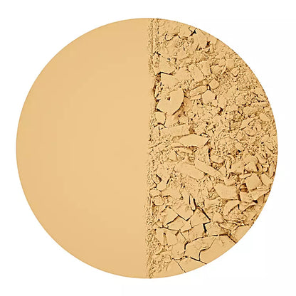 Charlotte Tilbury |  Airbrush Brightening  Flawless Finish-Tan-Deep