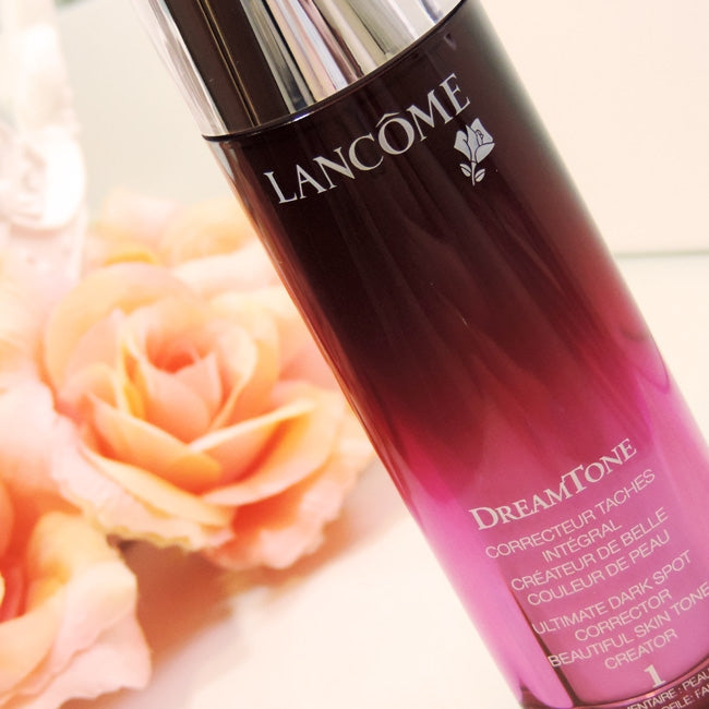 Lancôme - DreamTone Ultimate Dark Spot Corrector - 3 (Dark)